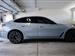 2025 BMW i4 for sale in San Diego, California