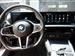 2025 BMW i4 for sale in San Diego, California