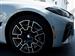 2025 BMW i4 for sale in San Diego, California