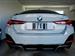 2025 BMW i4 for sale in San Diego, California