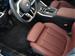 2025 BMW i4 for sale in San Diego, California