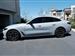 2025 BMW i4 for sale in San Diego, California