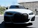 2025 BMW i4 for sale in San Diego, California