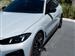 2025 BMW i4 for sale in San Diego, California