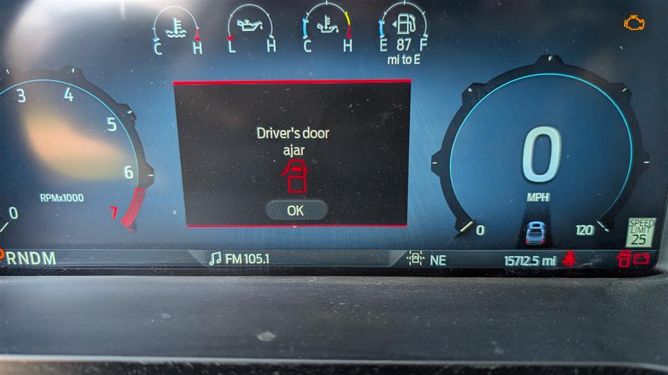 2024 Ford F-150 Hybrid for sale in St. Clair Shores, Michigan
