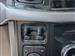 2024 Ford F-150 Hybrid for sale in St. Clair Shores, Michigan
