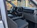 2024 Ford F-150 Hybrid for sale in St. Clair Shores, Michigan