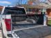 2024 Ford F-150 Hybrid for sale in St. Clair Shores, Michigan