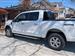 2024 Ford F-150 Hybrid for sale in St. Clair Shores, Michigan