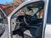 2024 Ford F-150 Hybrid for sale in St. Clair Shores, Michigan