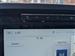2024 Ford F-150 Hybrid for sale in St. Clair Shores, Michigan