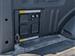 2024 Ford F-150 Hybrid for sale in St. Clair Shores, Michigan