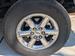 2024 Ford F-150 Hybrid for sale in St. Clair Shores, Michigan