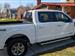 2024 Ford F-150 Hybrid for sale in St. Clair Shores, Michigan
