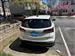 2024 Chevrolet Equinox for sale in Elkridge, Maryland