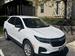 2024 Chevrolet Equinox for sale in Elkridge, Maryland