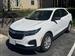 2024 Chevrolet Equinox for sale in Elkridge, Maryland