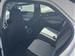 2024 Chevrolet Equinox for sale in Elkridge, Maryland
