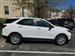 2024 Chevrolet Equinox for sale in Elkridge, Maryland