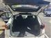 2024 Chevrolet Equinox for sale in Elkridge, Maryland