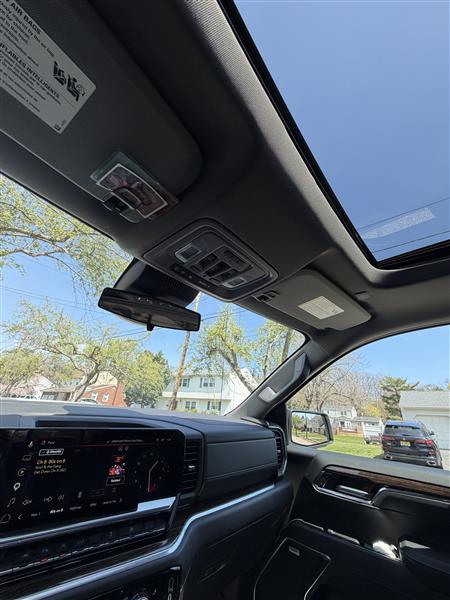 2026 GMC Sierra 1500 for sale in Wayne, New Jersey