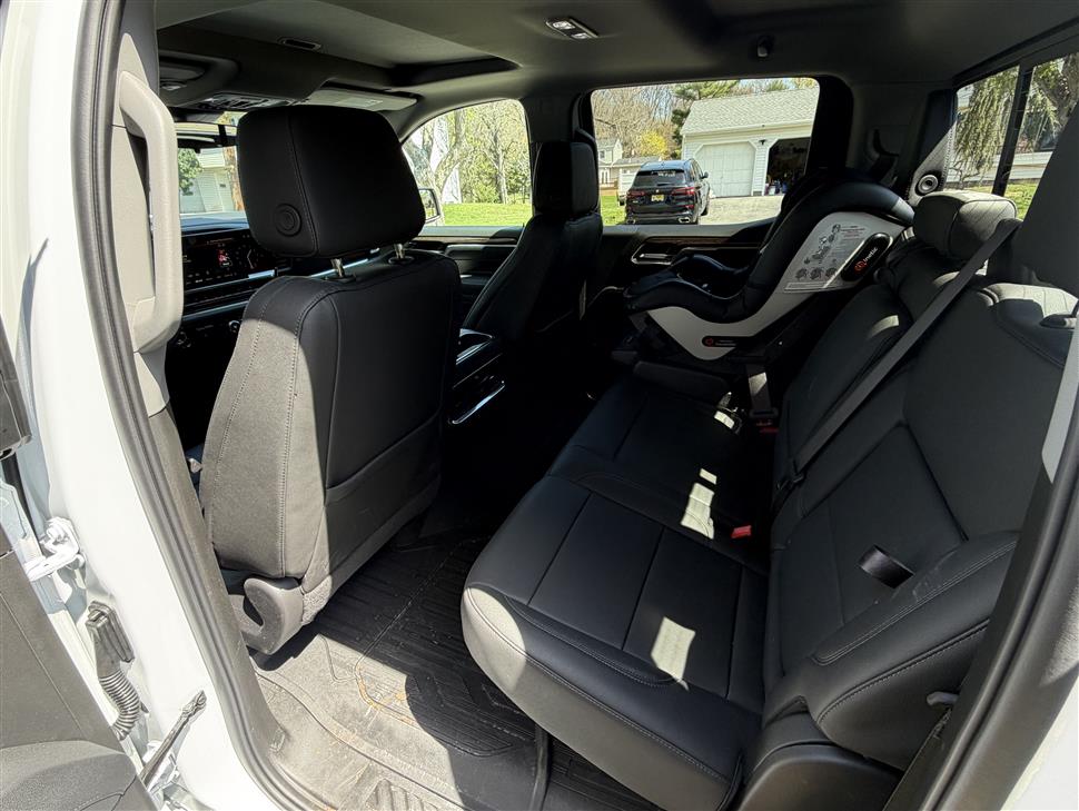 2026 GMC Sierra 1500 for sale in Wayne, New Jersey