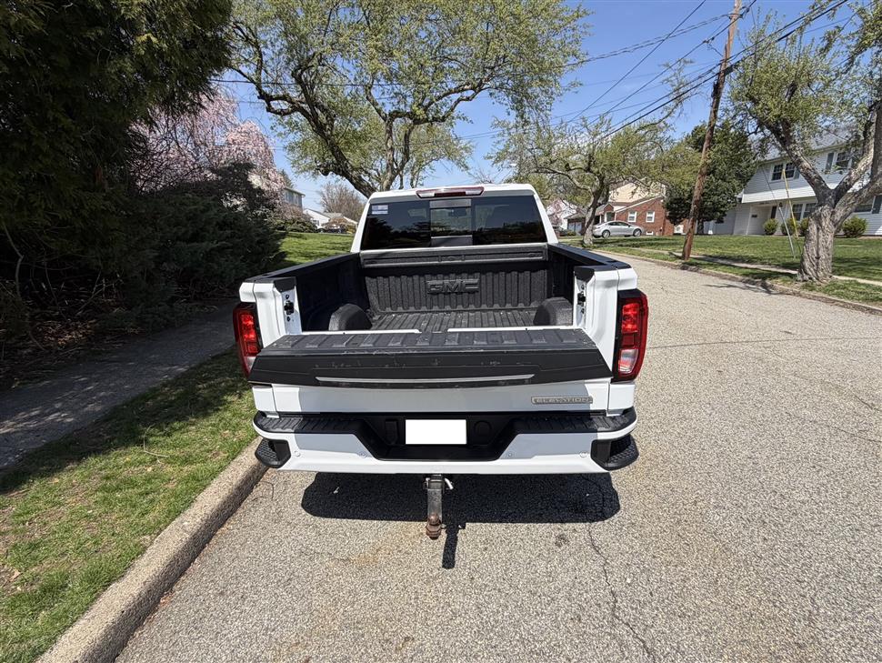2026 GMC Sierra 1500 for sale in Wayne, New Jersey