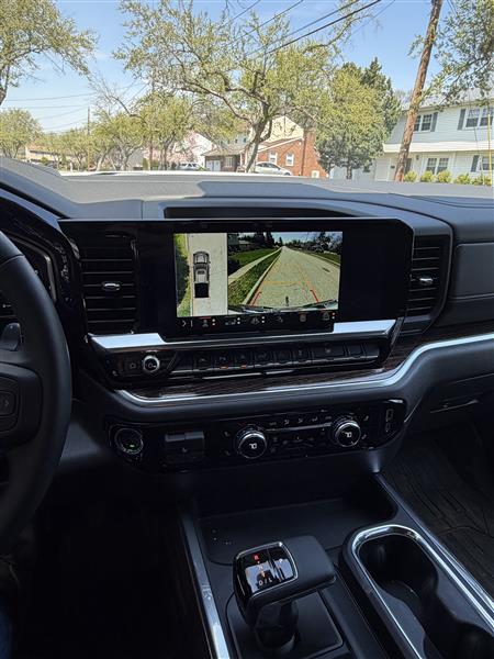 2026 GMC Sierra 1500 for sale in Wayne, New Jersey
