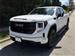 2026 GMC Sierra 1500 for sale in Wayne, New Jersey