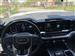 2026 GMC Sierra 1500 for sale in Wayne, New Jersey