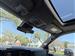 2026 GMC Sierra 1500 for sale in Wayne, New Jersey