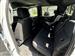 2026 GMC Sierra 1500 for sale in Wayne, New Jersey