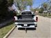 2026 GMC Sierra 1500 for sale in Wayne, New Jersey