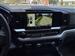 2026 GMC Sierra 1500 for sale in Wayne, New Jersey