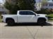 2026 GMC Sierra 1500 for sale in Wayne, New Jersey