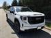 2026 GMC Sierra 1500 for sale in Wayne, New Jersey
