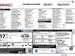 2026 GMC Sierra 1500 for sale in Wayne, New Jersey