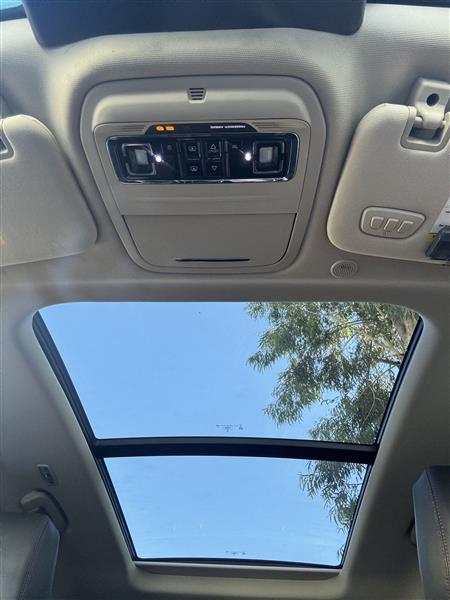 2024 Lincoln Aviator for sale in Fullerton, California