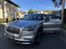 2024 Lincoln Aviator for sale in Fullerton, California