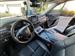 2024 Lincoln Aviator for sale in Fullerton, California