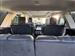 2024 Lincoln Aviator for sale in Fullerton, California