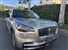 2024 Lincoln Aviator for sale in Fullerton, California