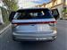 2024 Lincoln Aviator for sale in Fullerton, California