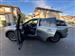 2024 Lincoln Aviator for sale in Fullerton, California