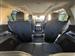 2024 Lincoln Aviator for sale in Fullerton, California