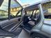 2024 Lincoln Aviator for sale in Fullerton, California