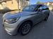 2024 Lincoln Aviator for sale in Fullerton, California