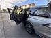 2024 Lincoln Aviator for sale in Fullerton, California
