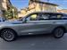 2024 Lincoln Aviator for sale in Fullerton, California