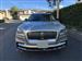2024 Lincoln Aviator for sale in Fullerton, California
